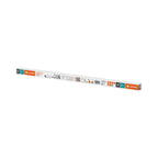 Osram / Ledvance LED Tube Universal T8 190° Value 8-18W/865 tageslichtweiß 900lm G13 EVG KVG AC 220-240V 600mm – Verpackung 2