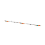 Osram / Ledvance LED Tube Universal T8 190° Value 18-36W/830 warmweiß 1850lm G13 EVG KVG AC 220-240V 1200mm – Verpackung 2
