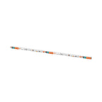 Osram / Ledvance LED Tube Universal T8 190° Value 18-36W/865 tageslichtweiß 2000lm G13 EVG KVG AC 220-240V 1200mm – Verpackung 2