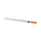 Osram / Ledvance LED Tube T8 190° Performance 7,5-18W/865 tageslichtweiß 1100lm G13 EVG V 600mm – Verpackung 2