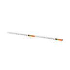 Osram / Ledvance LED Tube T8 190° Performance 20-58W/830 warmweiß 2800lm G13 EVG V 1500mm – Verpackung 2