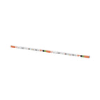 Osram / Ledvance LED Tube Motion T8 190° Performance 13,1-36W/840 kaltweiß 2100lm G13 KVG AC 220-240V 1200mm – Verpackung 2