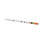 Osram / Ledvance LED Tube Food T8 190° Performance 5,2-18W/833 NATURA 500lm G13 KVG AC 220-240V 600mm – Verpackung 2