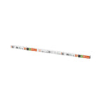 Osram / Ledvance LED Tube Food T8 190° Performance 7,9-30W/833 NATURA 750lm G13 KVG AC 220-240V 900mm – Verpackung 2