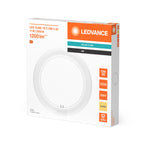 Osram / Ledvance LED Tube Ring T9C 110° Value 11-22W/830 warmweiß 1200lm G10q KVGAC 220-240V 212mm – Verpackung 2