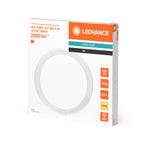 Osram / Ledvance LED Tube Ring T9C 110° Value 18,3-32W/830 warmweiß 2000lm G10q KVGAC 220-240V 300mm – Verpackung 2