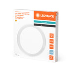 Osram / Ledvance LED Tube Ring T9C 110° Value 18,3-32W/865 tageslichtweiß 2200lm G10q KVGAC 220-240V 300mm – Verpackung 2