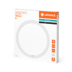 Osram / Ledvance LED Tube Ring T9C 110° Value 24-40W/840 kaltweiß 2900lm G10q KVGAC 220-240V 400mm – Verpackung 2