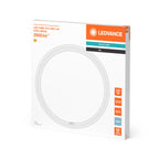 Osram / Ledvance LED Tube Ring T9C 110° Value 24-40W/865 tageslichtweiß 2900lm G10q KVGAC 220-240V 400mm – Verpackung 2