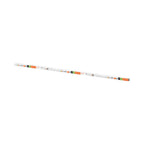 Osram / Ledvance LED Tube External T8 190° Performance 23-58W/865 tageslichtweiß 3700lm G13 DC 42V 1500mm dimmbar – Verpackung 2