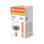 Osram / Ledvance LED HQL 360° Performance 21,5-80W/827 warmweiß 2700lm E27 KVG AC 220-240V – Verpackung 2