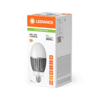 Osram / Ledvance LED HQL 360° Performance 29-80W/827 warmweiß 3600lm E27 KVG AC 220-240V – Verpackung 2