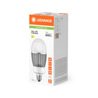 Osram / Ledvance LED HQL 360° Performance 41-125W/840 kaltweiß 6000lm E27 KVG AC 220-240V – Verpackung 2