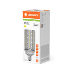 Osram / Ledvance LED HQL 360° Performance 90-250W/840 kaltweiß 13000lm E40 KVG AC 220-240V – Verpackung 2
