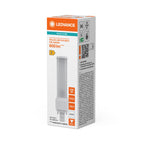 Osram / Ledvance LED Dulux D matt 120° Value 5-10W/840 kaltweiß 600lm G24d-1 KVG AC 220-240V – Verpackung 2