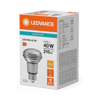 Osram / Ledvance LED Reflektor R63 36° Performance 2,9-40W/827 warmweiß 210lm E27 220-240V – Verpackung 2