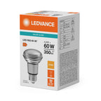 Osram / Ledvance LED Reflektor R63 36° Performance 4,8-60W/827 warmweiß 350lm E27 220-240V – Verpackung 2
