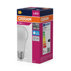 Osram / Ledvance LED Classic A matt 150° Value 13-100W/865 tageslichtweiß 1521lm E27 220-240V – Verpackung 2