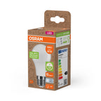 Osram / Ledvance LED Star Classic A matt 200° 8,5-60W/840 kaltweiß 806lm E27 220-240V – Verpackung 2