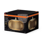 Osram / Ledvance LED Filament Magnet Vintage 1906 Big Elipse G klar 320° 2,5-12W/827 warmweiß 120lm E27 220-240V – Verpackung 2