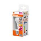 Osram / Ledvance LED Classic A matt 200° MotionSensor 10-75W/827 warmweiß 1055lm E27 220-240V – Verpackung 2
