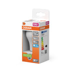 Osram / Ledvance LED Star Classic A matt 180° 10-75W/865 tageslichtweiß 1055lm E27 220-240V – Verpackung 2