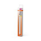 Osram / Ledvance LED Tube matt 140° Line 7-57W/827 warmweiß 750lm S15s 220-240V 284mm – Verpackung 2