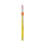 Osram / Ledvance LED Tube Universal T8 190° 8-18W/830 warmweiß 800lm G13 KVG EVG AC 590mm – Verpackung 2