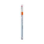 Osram / Ledvance LED Tube Universal T8 190° 8-18W/840 kaltweiß 900lm G13 KVG EVG AC 590mm – Verpackung 2
