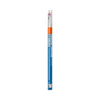Osram / Ledvance LED Tube Universal T8 190° 8-18W/865 tageslichtweiß 900lm G13 KVG EVG AC 590mm – Verpackung 2
