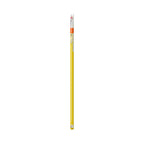 Osram / Ledvance LED Tube Universal T8 190° 18-36W/830 warmweiß 1850lm G13 KVG EVG AC 1200mm – Verpackung 2