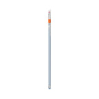 Osram / Ledvance LED Tube Universal T8 190° 18-36W/840 kaltweiß 2000lm G13 KVG EVG AC 1200mm – Verpackung 2
