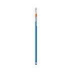 Osram / Ledvance LED Tube Universal T8 190° 18-36W/865 tageslichtweiß 2000lm G13 KVG EVG AC 1200mm – Verpackung 2