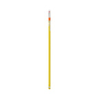 Osram / Ledvance LED Tube Universal T8 190° 24-58W/830 warmweiß 2550lm G13 KVG EVG AC 1500mm – Verpackung 2