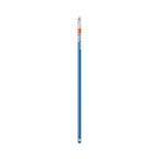 Osram / Ledvance LED Tube Universal T8 190° 24-58W/865 tageslichtweiß 2800lm G13 KVG EVG AC 1500mm – Verpackung 2