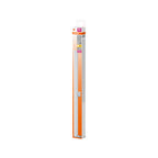 Osram / Ledvance LED Inestra matt 190° 4,7-40W/927 warmweiß 470lm S14s 220-240V 500mm dimmbar – Verpackung 2