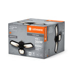 Osram / Ledvance LED Highbay Blade Deckenlampe 100° 60W/840 kaltweiß 6500lm E27 220-240V – Verpackung 2
