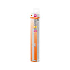 Osram / Ledvance LED Inestra matt 190° 3-27W/927 warmweiß 275lm S14d 220-240V 300mm dimmbar – Verpackung 2