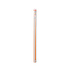 Osram / Ledvance LED Inestra matt 190° 9,9-75W/927 warmweiß 1055lm S14s 220-240V 1000mm dimmbar – Verpackung 2