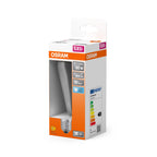 Osram / Ledvance LED Filament Star Edison ST klar 300° 6,5-60W/840 kaltweiß 806lm E27 220-240V – Verpackung 2