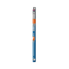 Osram / Ledvance LED Tube Bio-Lumilux T8 190° 6,6-18W/965 tageslichtweiß 800lm G13 KVG AC 220-240V 590mm – Verpackung 2