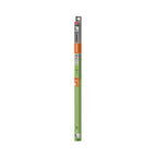 Osram / Ledvance LED Fluora Tube T8 100° Pflanzen 6,6-18W/825 450lm G13 KVG VVG AC 220-240V 590mm – Verpackung 2