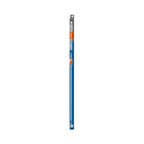 Osram / Ledvance LED Tube Bio-Lumilux T8 190° 10-30W/965 tageslichtweiß 1200lm G13 KVG AC 220-240V 900mm – Verpackung 2