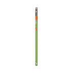 Osram / Ledvance LED Fluora Tube T8 100° Pflanzen 10-30W/825 720lm G13 KVG VVG AC 220-240V 900mm – Verpackung 2