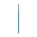 Osram / Ledvance LED Tube Bio-Lumilux T8 190° 15-36W/965 tageslichtweiß 1800lm G13 KVG AC 220-240V 1200mm – Verpackung 2