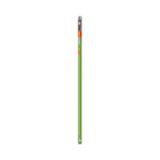 Osram / Ledvance LED Fluora Tube T8 100° Pflanzen 15-36W/825 1150lm G13 KVG VVG AC 220-240V 1200mm – Verpackung 2