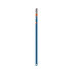 Osram / Ledvance LED Tube Bio-Lumilux T8 190° 18,3-58W/965 tageslichtweiß 2200lm G13 KVG AC 220-240V 1500mm – Verpackung 2