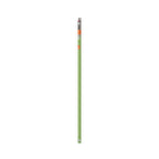 Osram / Ledvance LED Fluora Tube T8 100° Pflanzen 18,3-58W/825 1450lm G13 KVG VVG AC 220-240V 1500mm – Verpackung 2