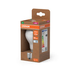Osram / Ledvance LED Classic A matt 330° UltraEfficient 11,6-150W/840 kaltweiß 2452lm E27 220-240V – Verpackung 2