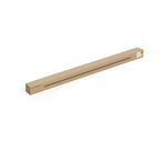 LEDVANCE Leuchte TRUSYS FLEX P CL WT EM 35W 6.000lm IP40 – Verpackung 2